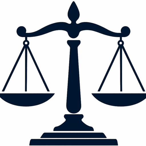 PAYE Tax Status: Why Student Guides Often Miss It